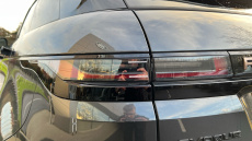 Land Rover Range Rover Evoque 2.0 D200 Autobiography 5dr Auto [Revised] Diesel Hatchback